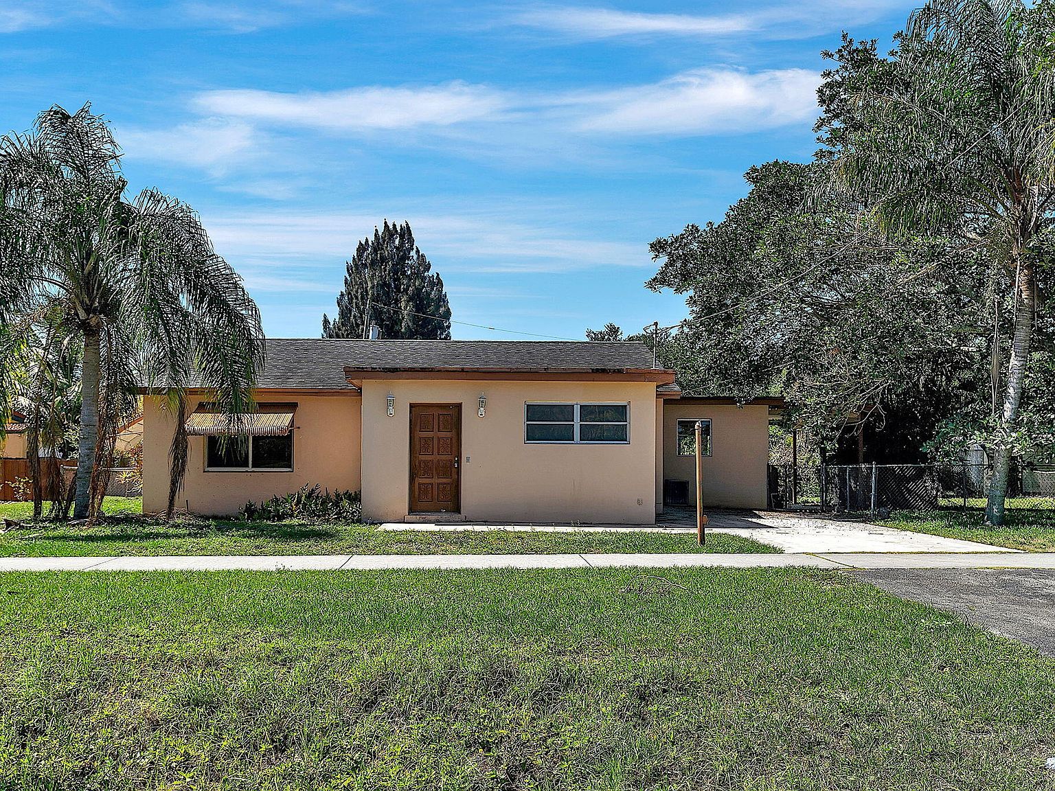 6094 Summit Blvd, West Palm Beach, FL 33415 Zillow