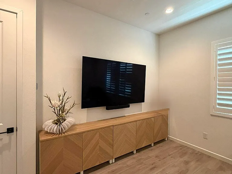 8971 Coastal Oak St — Photo 8