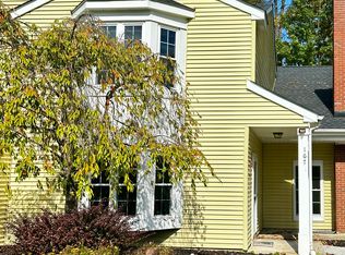 167 Village Green Ct, Warwick, NY 10990