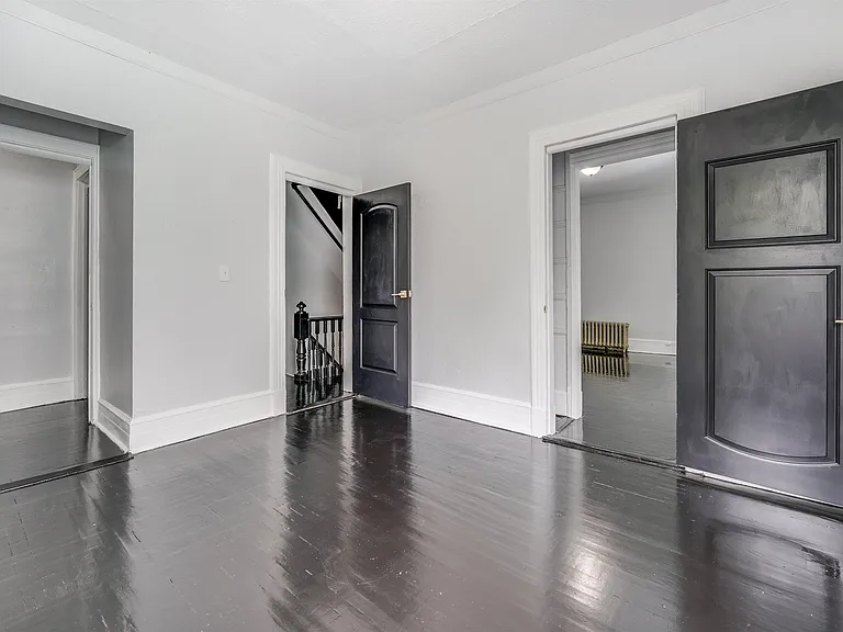 234 Summit Ave #2 — Photo 5