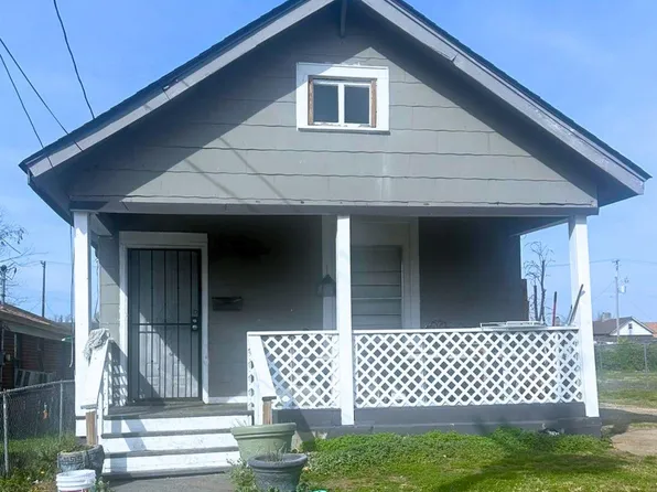 703 Barrett Pl, Memphis, TN 38107