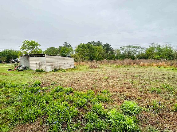 5th image of 17269 Beaver Dam Rd