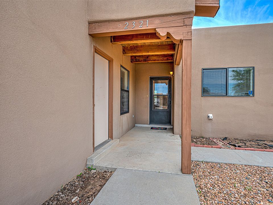 1st image of 2321 Camino Del Prado