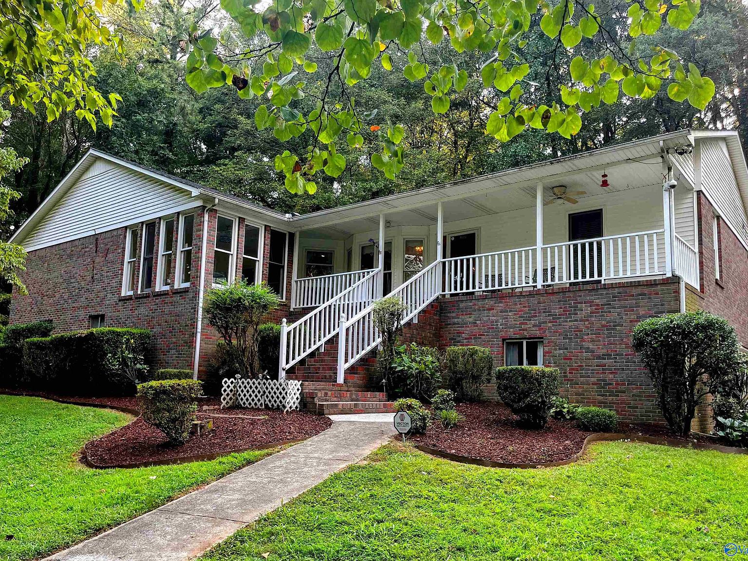 24215 Al Highway 127, Elkmont, AL 35620 MLS 21842146 Zillow