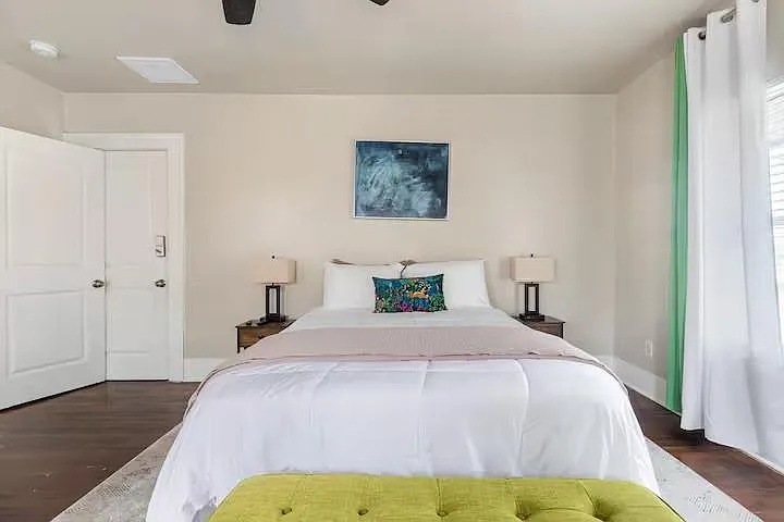 2108 Berry St — Photo 22