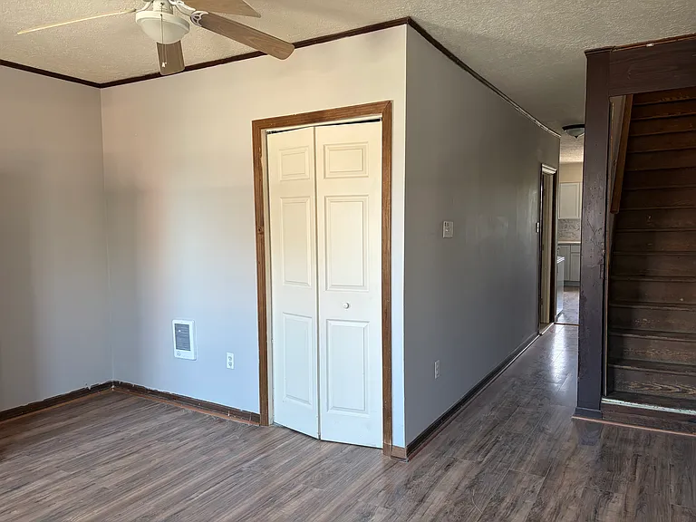 613 Spring St #2 — Photo 4