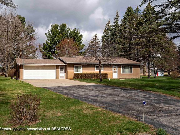 3rd image of 9230 Looking Glass Brook Dr