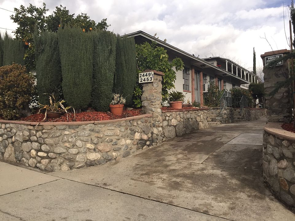 1st image of 2451 Florencita Ave