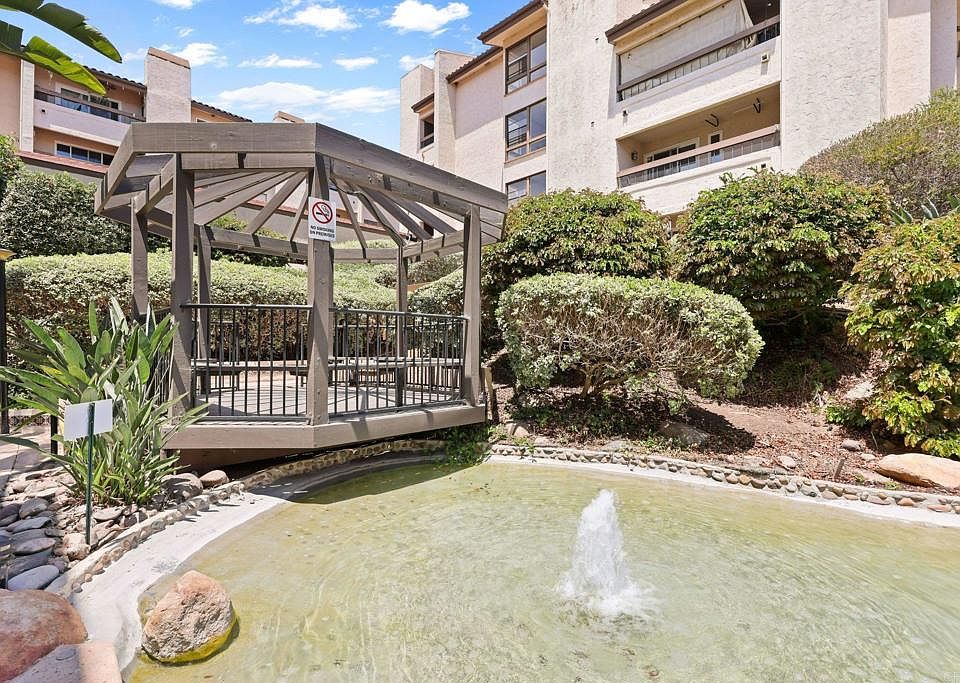 1st image of 6767 Friars Rd Unit 137