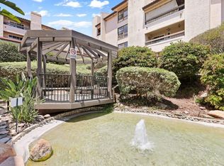 6767 Friars Rd UNIT 137, San Diego, CA 92108