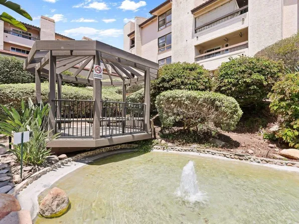 6767 Friars Rd Unit 137, San Diego, CA 92108