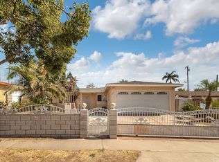 310 E Lambert Rd, La Habra, CA 90631