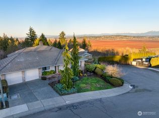 10602 44th Ave SE, Everett, WA 98208