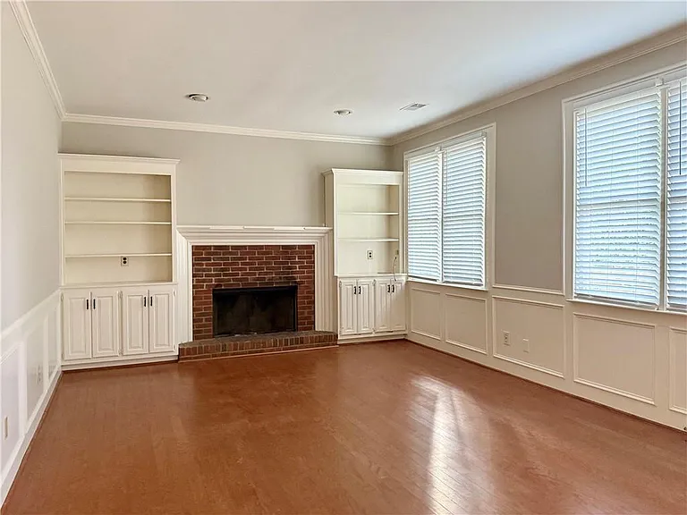 11175 Linbrook Ln — Photo 12