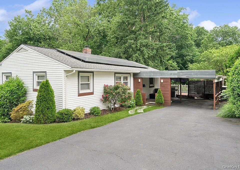 1st image of 1623 Winfield Avenue