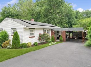 1623 Winfield Ave, Mamaroneck, NY 10543