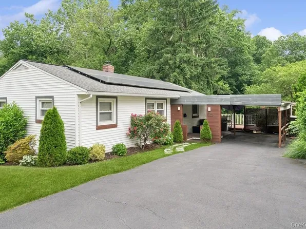 1623 Winfield Avenue, Mamaroneck, NY 10543