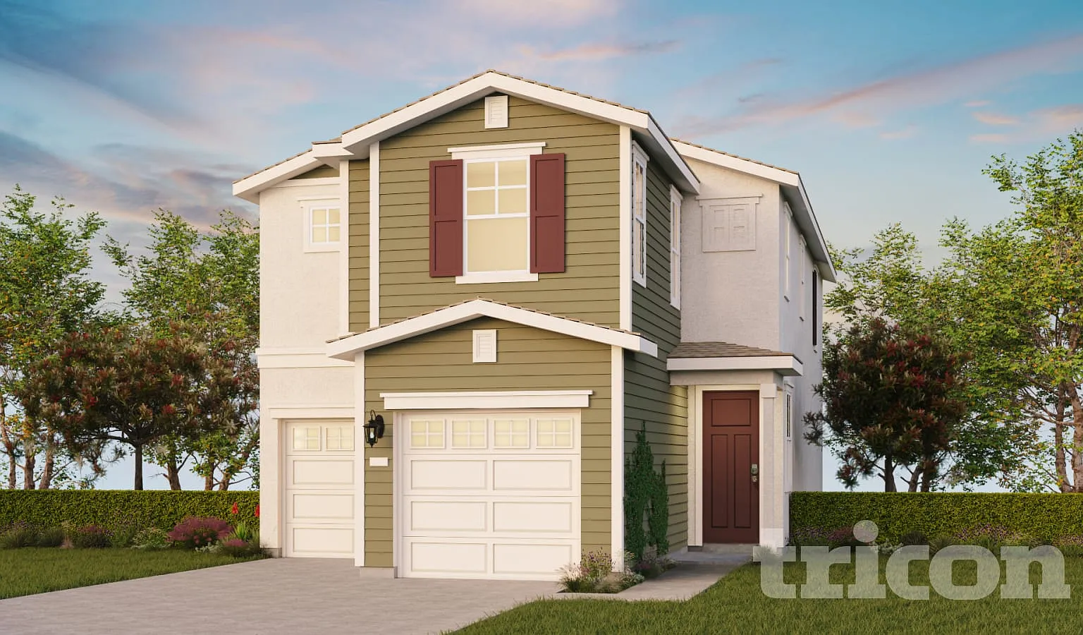 29428 Walnut Tree Way Winchester CA — Photo 1