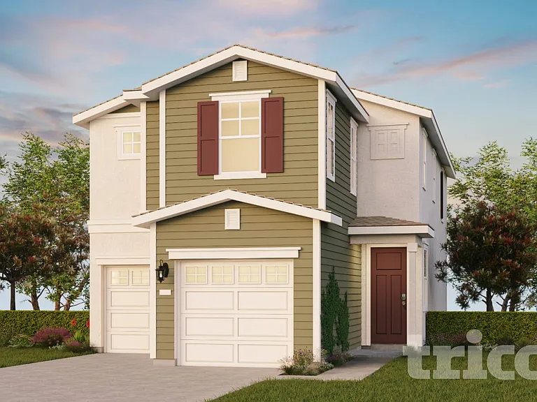 29321 Leopardwood Way — Photo 1