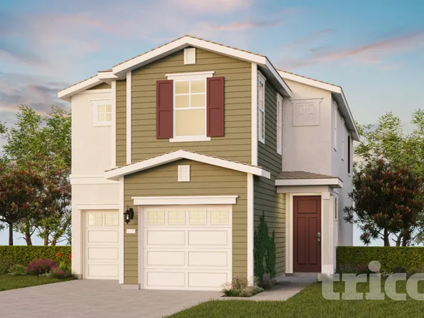 29321 Leopardwood Way, Winchester, CA 92596