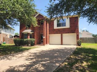 14015 Tealcrest Ln, Houston, TX 77047