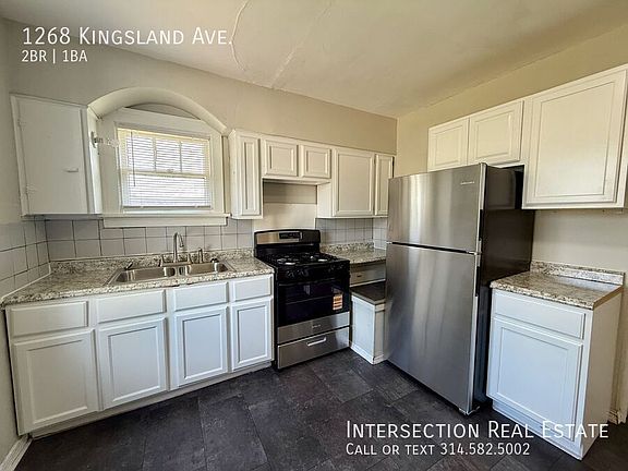 4th image of 1268 Kingsland Ave