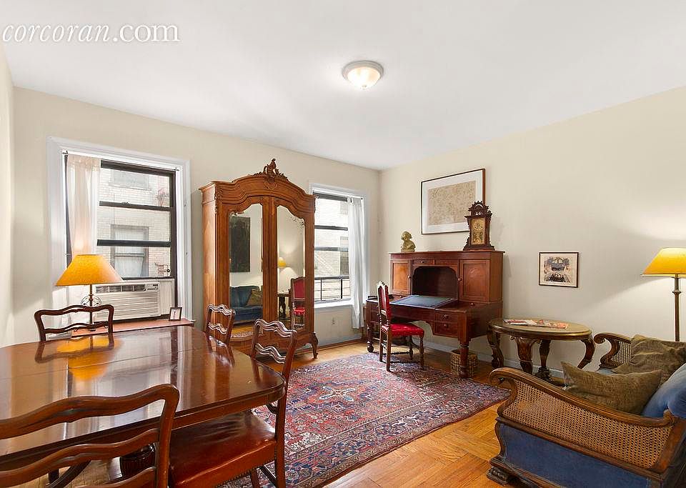 1st image of 255 Eastern Pkwy APT E9