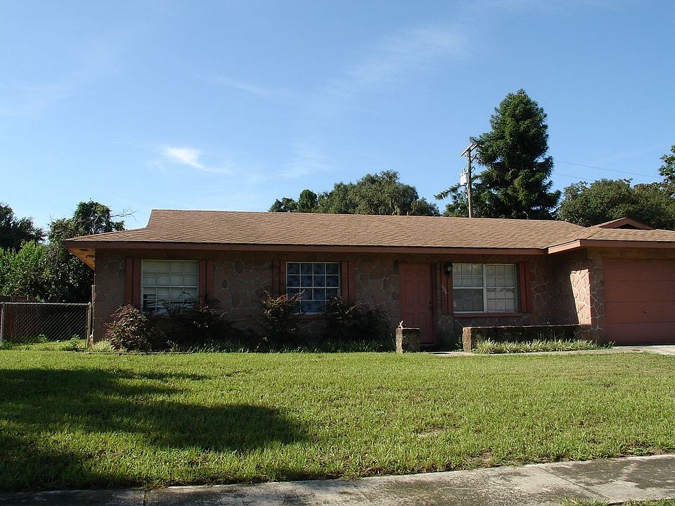 1st image of 606 Missionwoode Dr