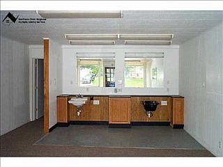 2nd image of 1709 Columbus Ave