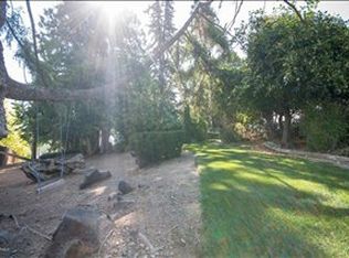 241 Basalt Springs Way, Naches, WA 98937