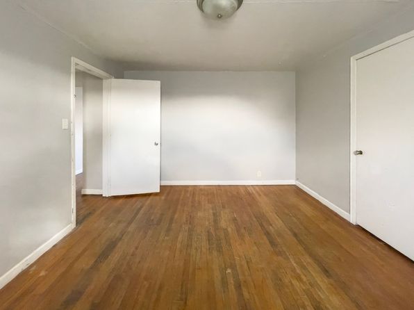 10823 E State Route 32
