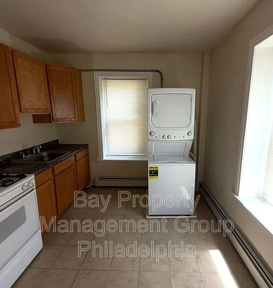 134 W Mount Pleasant Ave #2 — Photo 11