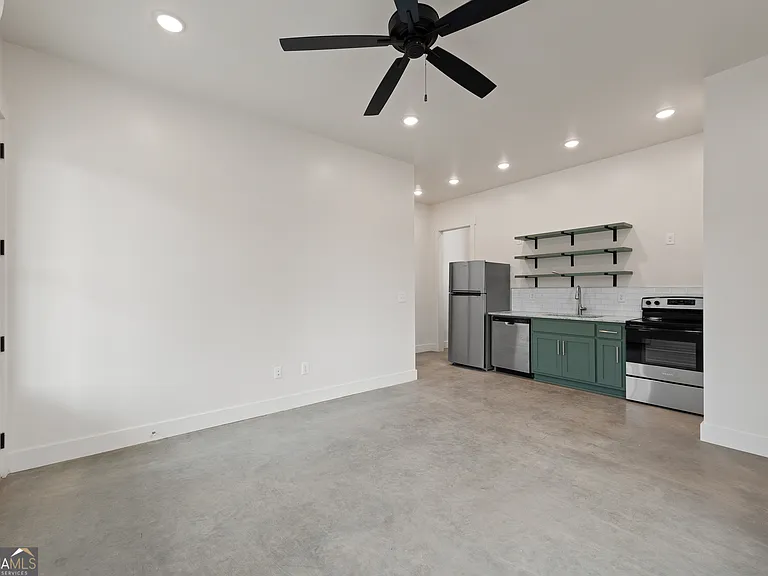 713A Jefferson St — Photo 7