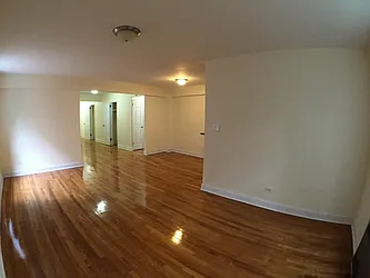 Rented by Christie Property Group