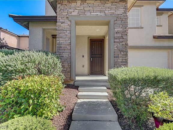 4th image of 10365 Ironwood Pass Ave
