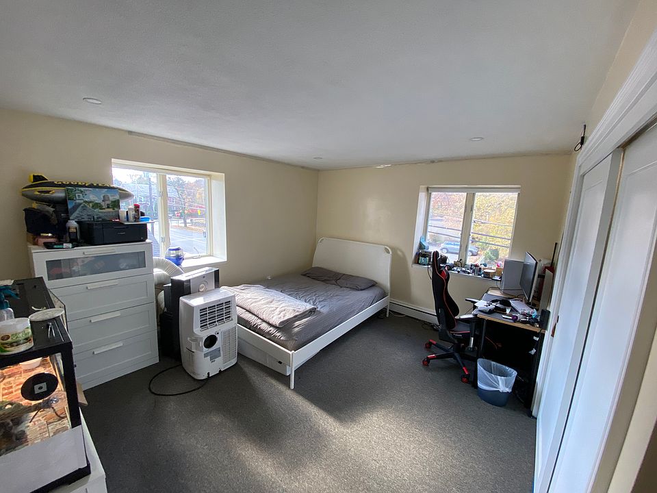 1st image of 21 Greenwood St #16