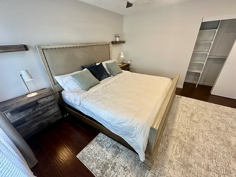 4329 Murillo St #6 — Photo 10