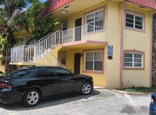 1826 Cleveland St APT 3, Hollywood, FL 33020