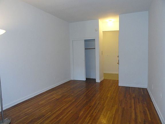 2nd image of 328 E 90th St APT 3B