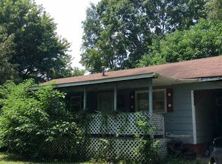 10205 Card Rd, Soddy Daisy, TN 37379