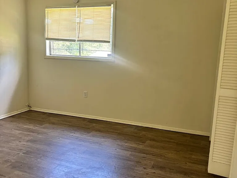 2740 Teresa Dr — Photo 12