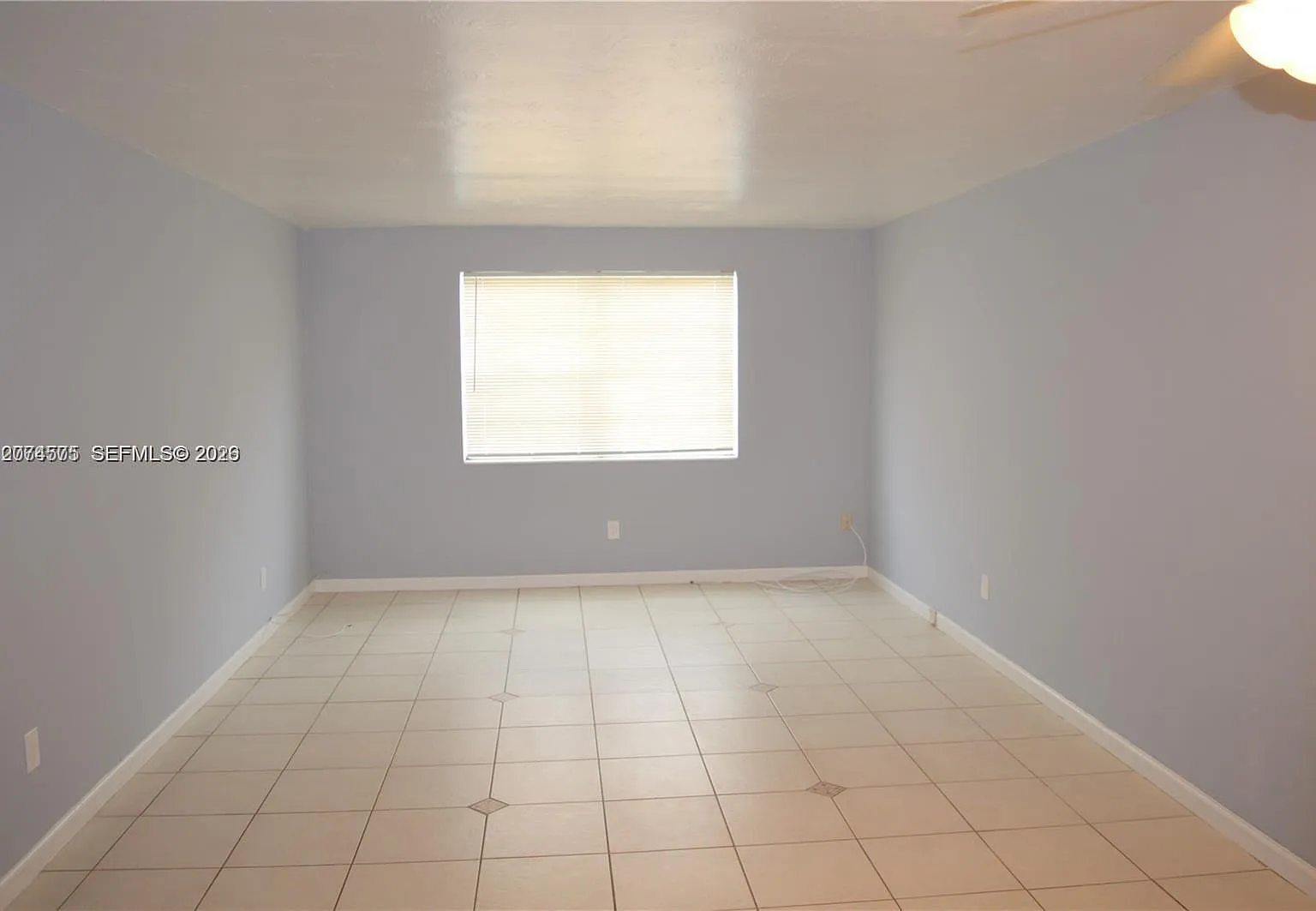 Biscayne Park Terrace Con — Photo 4