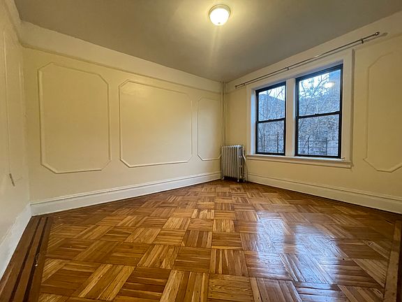 5th image of 321 Fairmount Ave #46E