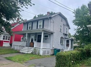 319 Euclid Ave, Lynn, MA 01904