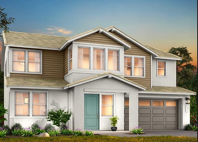 1st image of 5948 Big Sky Dr