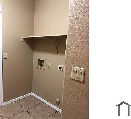 8955 W Ocotillo Rd — Photo 29