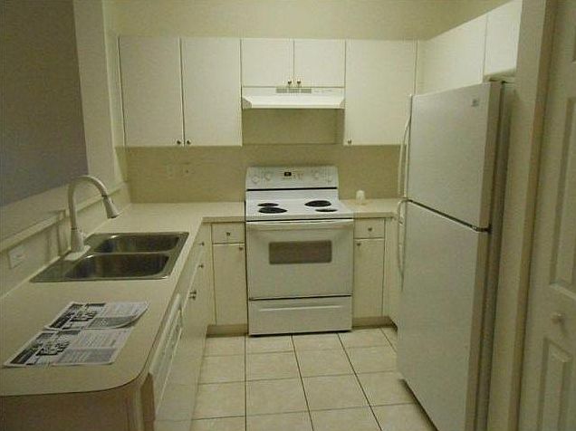 2nd image of 1858 84th St Floor 2