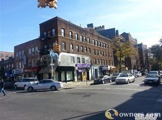 1702 Avenue M, Brooklyn, NY 11230
