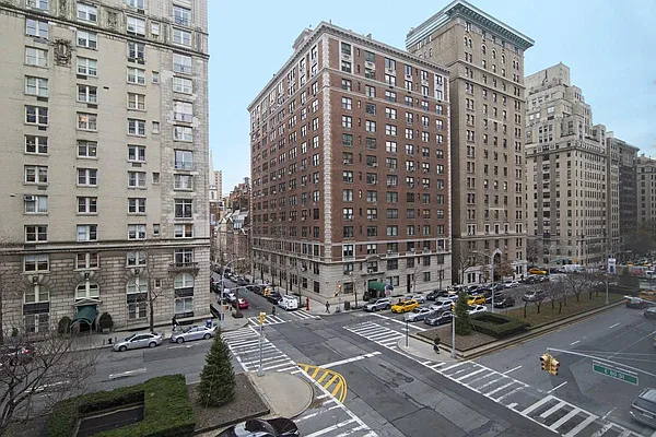 Rented by DJK Residential | media 5