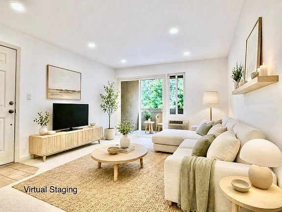 4th image of 476 Dempsey Rd Unit 277